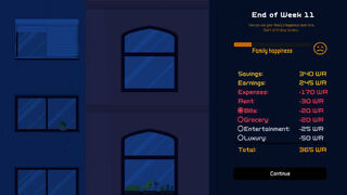 Скриншот 8 к игре Editor's Hell
