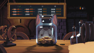 Скриншот 7 к игре RandoMine