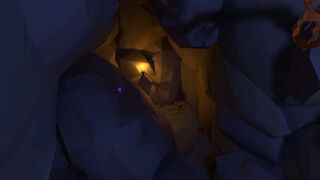 Скриншот 7 к игре Slink & Snatch: Tales of Thievery