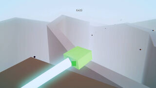 Скриншот 5 к игре Chip Off The Ol' Stumbling Block