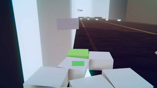 Скриншот 7 к игре Chip Off The Ol' Stumbling Block