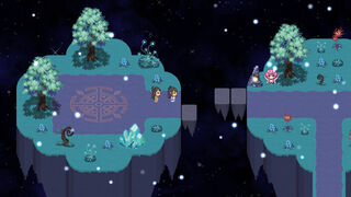 Скриншот 8 к игре 幻侠仙缘录