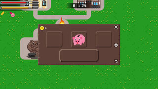 Скриншот 5 к игре Lunch Box