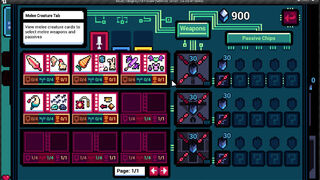 Скриншот 7 к игре Never Ending Beyond