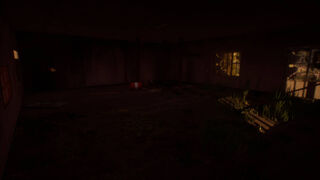 Скриншот 7 к игре Haunted:Live
