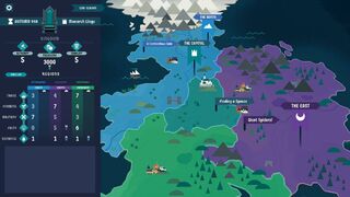 Скриншот 7 к игре King Of The Castle