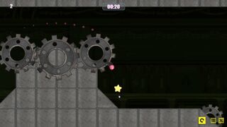 Скриншот 5 к игре Chewing Gum Tests