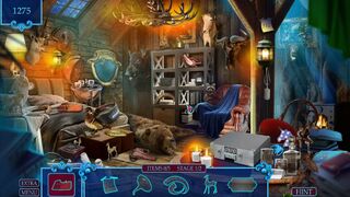 Скриншот 5 к игре Detective Agency Gray Tie - Collector's Edition