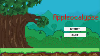 Appleocalypse
