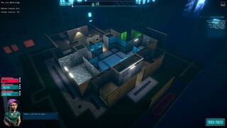 Скриншот 5 к игре Synchronicity