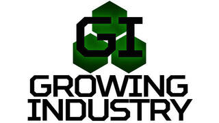 Growing Industry