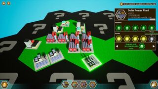 Скриншот 6 к игре Growing Industry
