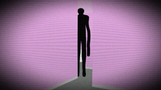 Скриншот 5 к игре Reality Noclip: The Backrooms