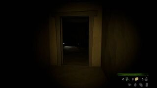 Скриншот 7 к игре Shanubis