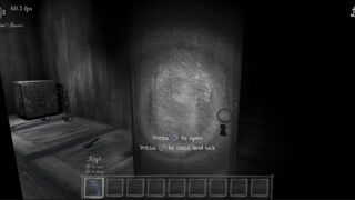 Скриншот 7 к игре Moving Shadows