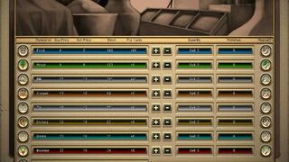 Скриншот 5 к игре Chariots of War