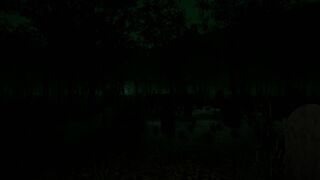 Скриншот 8 к игре Ambushed