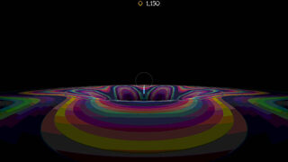 Скриншот 8 к игре Primordial Pain