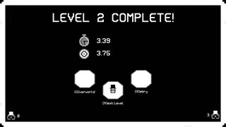 Скриншот 5 к игре HatMania