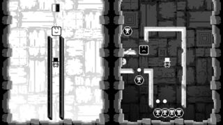 Скриншот 6 к игре HatMania