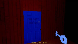 Скриншот 6 к игре Mr. White