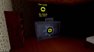 Скриншот 7 к игре Mr. White