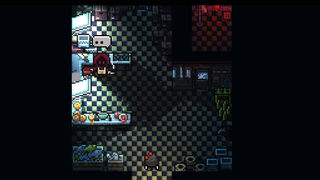 Скриншот 6 к игре My Big Sister: Remastered