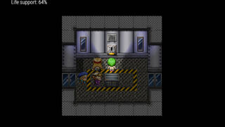 Скриншот 7 к игре A meeting of dreams