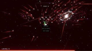 Скриншот 5 к игре SKY TOMB