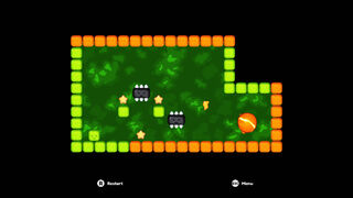 Скриншот 5 к игре Color Pals