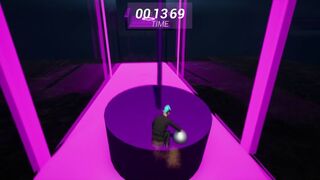 Скриншот 7 к игре DYNAMIC