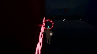 Скриншот 8 к игре DYNAMIC