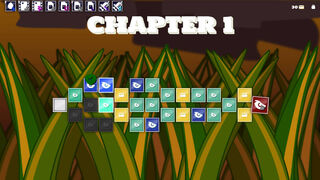 Скриншот 5 к игре Slugmania