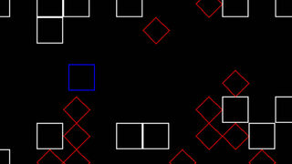 Скриншот 5 к игре Trigonometric Mash