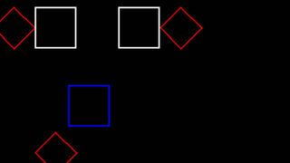 Скриншот 6 к игре Trigonometric Mash
