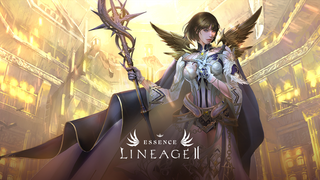 Lineage 2 Essence получит большое обновление и два новых сервера