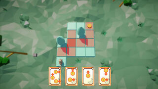Скриншот 7 к игре Cat N Can
