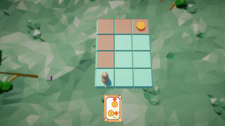 Скриншот 8 к игре Cat N Can
