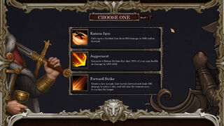 Скриншот 5 к игре Perseus: Titan Slayer
