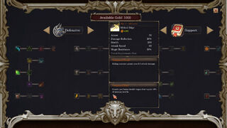 Скриншот 8 к игре Perseus: Titan Slayer