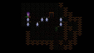Скриншот 5 к игре Path of Achra
