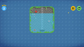 Скриншот 5 к игре Early Worm