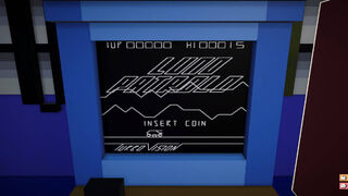 Скриншот 8 к игре Murder on the Stella