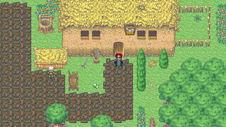 Скриншот 5 к игре Breath of the Gods