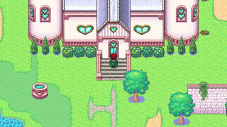 Скриншот 6 к игре Breath of the Gods