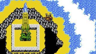 Скриншот 5 к игре The Dragon's Prophecy