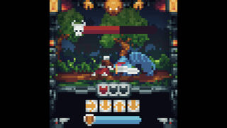 Скриншот 7 к игре OVERKILL