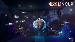 Скриншот 5 к игре Starway: BaRaider