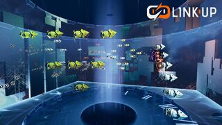 Скриншот 6 к игре Starway: BaRaider
