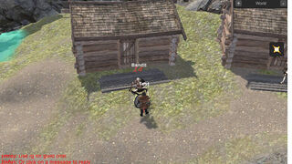 Скриншот 5 к игре Flempire